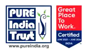 De-Addiction and Old Age Home in Chhattisgarh