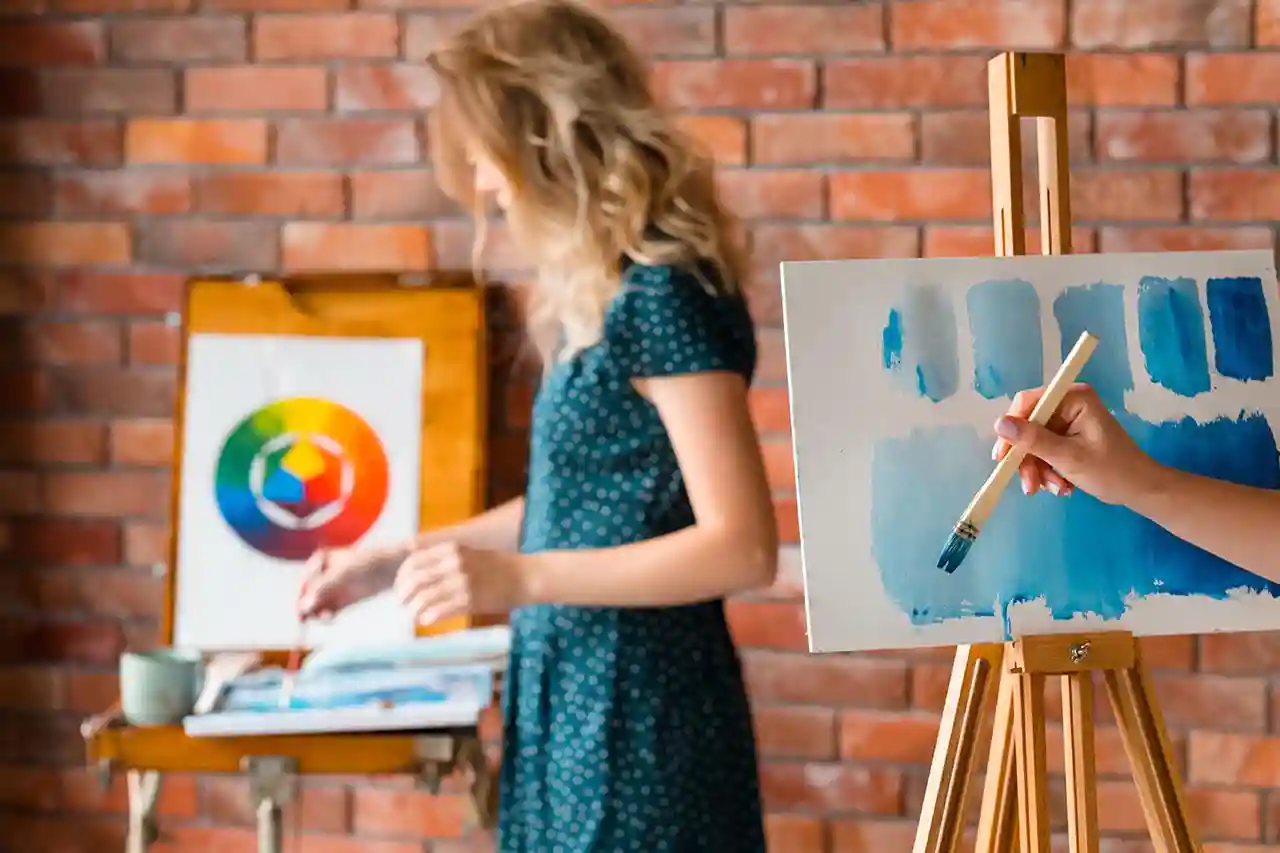 De-Addiction Centre in Garhwa