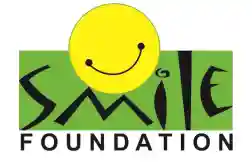 De-Addiction and Old Age Home in Chhattisgarh