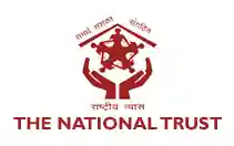 De-Addiction and Old Age Home in Chhattisgarh