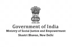 De-Addiction and Old Age Home in Chhattisgarh