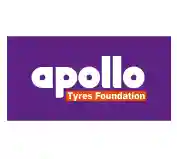 De-Addiction and Old Age Home in Chhattisgarh