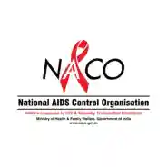 De-Addiction and Old Age Home in Chhattisgarh