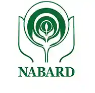 De-Addiction and Old Age Home in Chhattisgarh