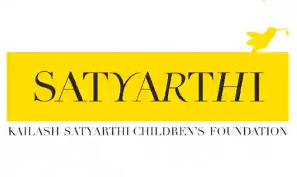 De-Addiction and Old Age Home in Chhattisgarh