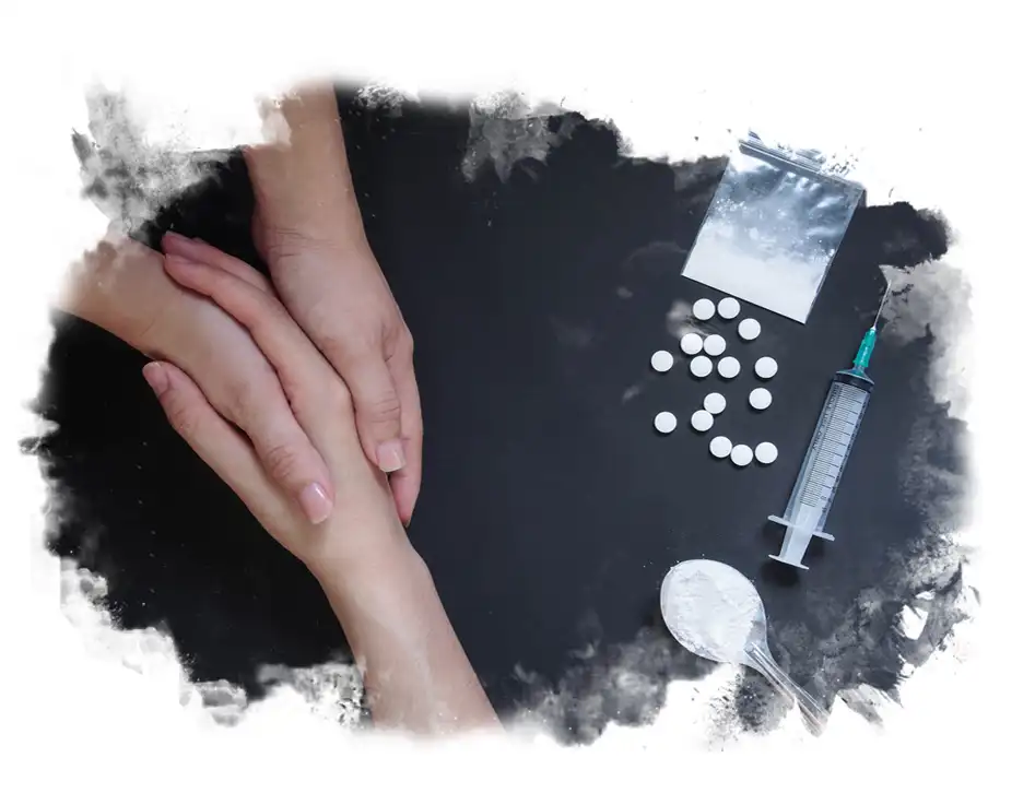 Rehabilitation Centre For Addicts in Gogri Jamalpur Rehabilitation Centre For Addicts in Gogri Jamalpur