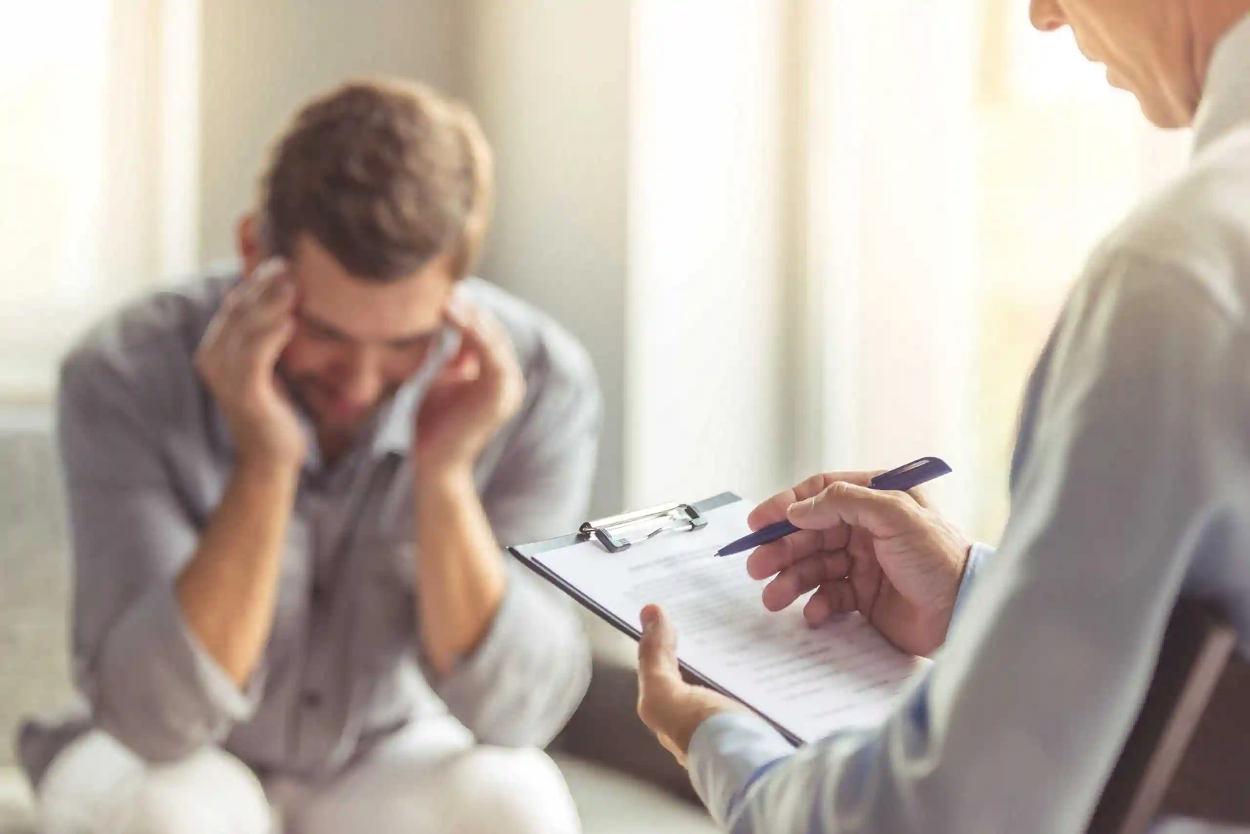 Rehabilitation Centre For Addicts in Gogri Jamalpur Rehabilitation Centre For Addicts in Gogri Jamalpur