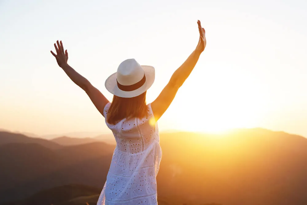 De-Addiction Centre in Garhwa