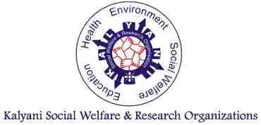 Rehabilitation Centre For Addicts in Cuttack